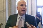 Senator McCain: trzeba wyja�ni� katastrof� smole�sk� 