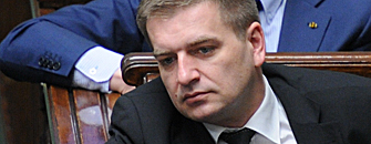 Jeste� uzale�niony od seksu? Ar�ukowicz pomo�e!