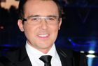 Maciej Kurzajewski