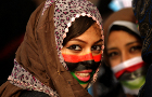 Libia si� dzieli? - ropono�ny region og�asza p�autonomi�