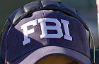 Zagin�� agent FBI - milion dolar�w za informacje