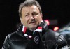 Polonia straci�a sponsora. Przez z�� gr�