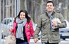 Glinka wraca do pracy dzi�ki m�owi