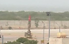 Pakistan testuje pociski atomowe - wideo