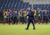 Wis�a b�dzie polska