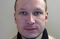 Co sprzedaje sklep "Brevik"? Mieszka�cy oburzeni