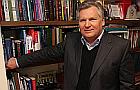 Kwa�niewski: Zazdroszcz� Tuskowi! Ale nie zgadniecie czego...