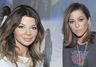 Edyta G�rniak i Natalia Kukulska nie lubi� si�?