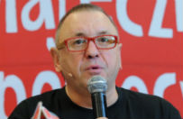 Kolejny rekord pobity! Tyle zebra�a WO�P