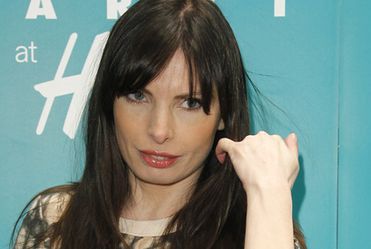 Agnieszka Dygant o trendach