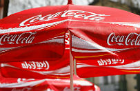 Cola i Pepsi zmieniaj� sk�ad. By nie ostrzega� przed...