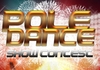 Pole Dance Show Contest 2012