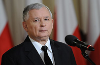 B�d� wa�ne zmiany w PiS? Czekaj� na decyzj� prezesa