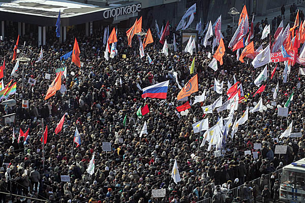 moskwa_demonstracja_epa600.jpeg
