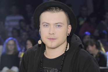 "Must Be The Music": �ozo szuka tej jedynej nawet w programie!