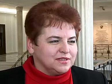 [Obrazek: wrobel_wp_388.jpeg]