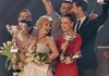 Gwiazdy na turnieju ELIXA 2012