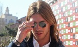 Jeszcze o Betis - Real. Skandal czy nie?