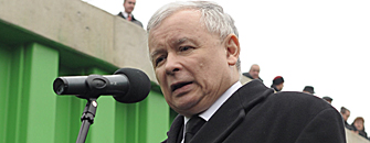 PiS wzywa Polak�w do wyj�cia na ulic�! - film