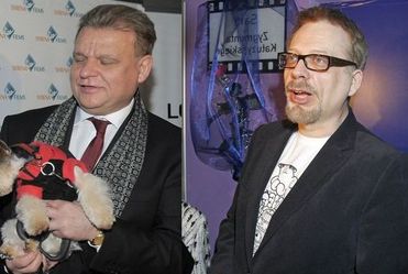 Producent "Kac Wawa" chce pozwa� Raczka za... nieprzychyln� recenzj�!