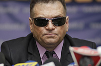 Rutkowski: rodzice Madzi wcale nie �yj� w luksusach