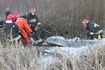Wyr�bali cz�owieka z lodu!