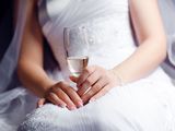 Wesele bez alkoholu – to mo�liwe?
