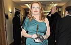 Szok! Marta Grycan zwolni�a stylistk�