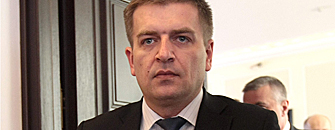 To dlatego Ar�ukowicz �le przygotowa� reform�!