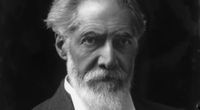 William Petrie - niezwyk�y badacz Egiptu