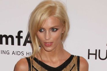 Chcecie pachnie� jak Anja Rubik?