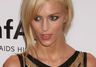 Chcecie pachnie� jak Anja Rubik?