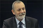 Rafa� Grupi�ski: ludziom ci�ko przej�� na emerytur�