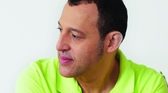 Karim Rashid w Polsce 