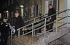 Okrutny mord w stolicy. Nowe fakty