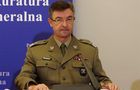 Dostaje 12 tysi�cy za nicnierobienie