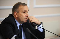 "My tylko chcemy podsumowa� rz�dy PiS"