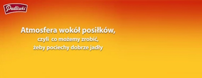 Porady Psychologa