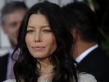 Jessica Biel b�dzie niegrzeczna