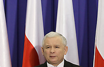 Wyrwane z kontekstu