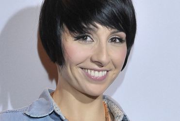 "X Factor": Tatian� znowu ponios�y emocje