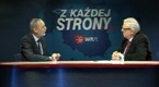 Z każdej strony: Grupiński o reformie emerytalnej