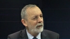 Z każdej strony: Grupiński o polityce Palikota