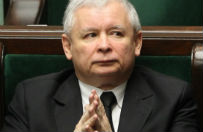 22 dzia�aczy PiS odejdzie z partii 