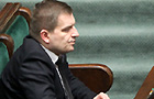 Czeka nas nast�pna fala protest�w lekarzy?