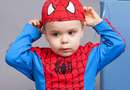 Dzieci z hospicj�w nie poddaj� si�!