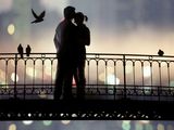 �lub w podr�y - pomys� dla was?