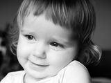 Ma�e dzieci a rozw�d rodzic�w 