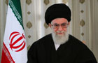 Chamenei: Iran odpowie na ka�dy atak Izraela lub USA