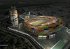 Miasto nie chce stadionu Polonii